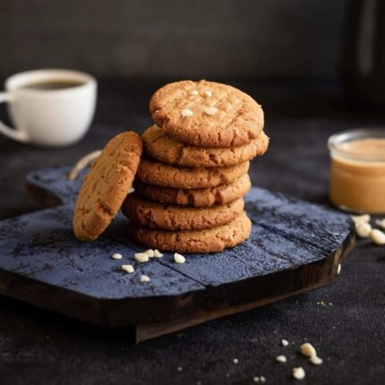 Cookies