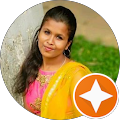 NANDINI MUTHU profile picture