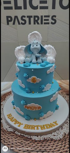 Photo from customer review