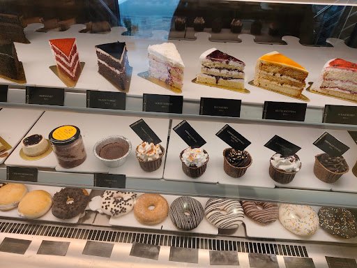 Photo from customer review