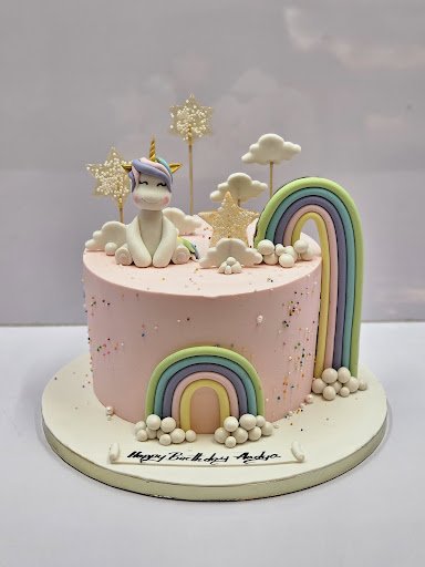 Photo from customer review