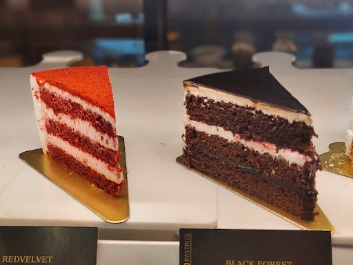 Photo from customer review