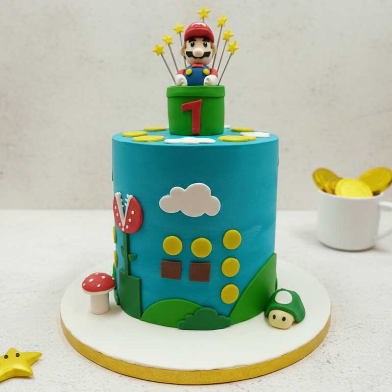 Super-Mario-Bros-Theme-Cake