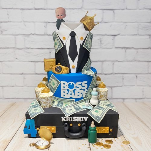 baby-boss-themed-cake